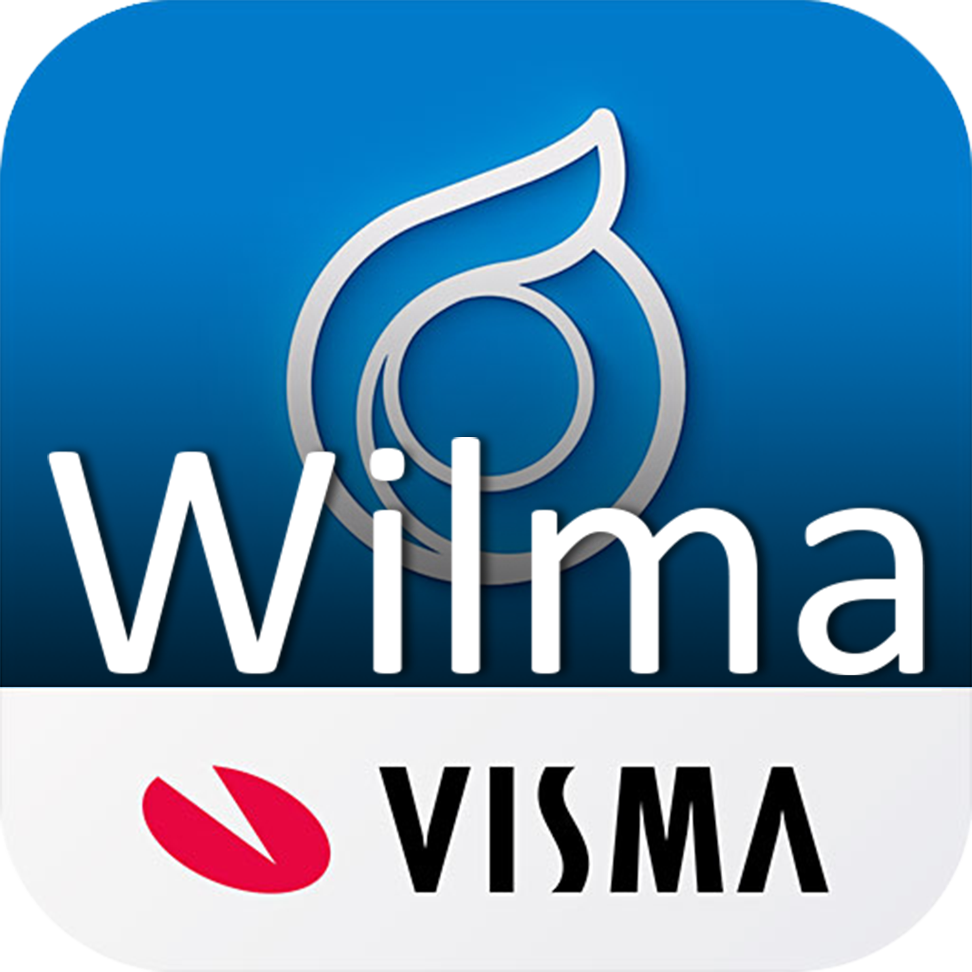 Wilma