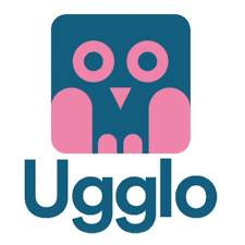 ugglo